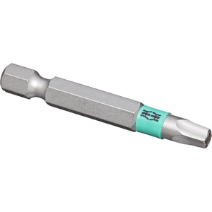 image:imageWERA 05060149001 8684 BTZ SquarePlus bits  3 x 50 mm