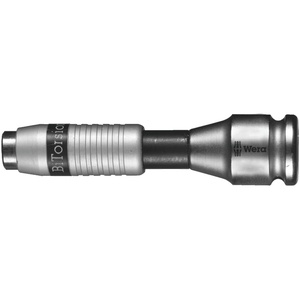 image:imageWera 05048680001 797 B41 B Bitorsion Bitorsion Bitholder Ce 63