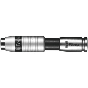 image:imageWera 05048681001 797 A41 B Bitorsion Bitorsion Bitholder Ce 63