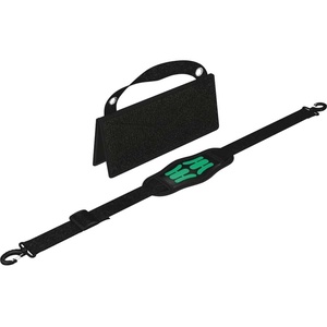 image:imageWera 2go 1 Tool Carrier