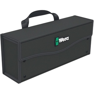 image:imageWera 2go 3 Tool Box