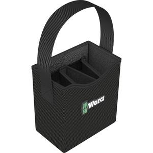 image:imageWera 2go 4 Tool Quiver