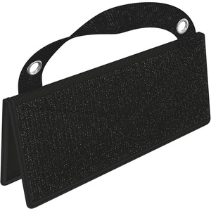 image:imageWera 2go 5 Tool Carrier