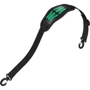 image:imageWera 2go 6 Shoulder Strap