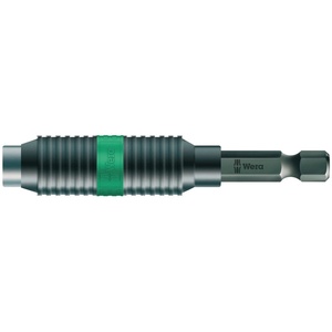 image:imageWera Hexagon 8974 R BiTorsion Rapidaptor Universal Bit Holder 14