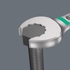 image:imageBicycle Set 12 Combination wrench set