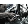 image:imageBicycle Set 12 Combination wrench set