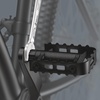 image:imageBicycle Set 12 Combination wrench set