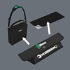 image:imageBicycle Set 12 Combination wrench set