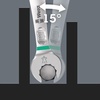 image:imageBicycle Set 12 Combination wrench set