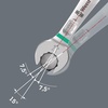 image:imageBicycle Set 12 Combination wrench set