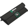 image:imageBicycle Set 12 Combination wrench set