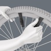 image:imageBicycle Set 13 Tyre jacks set 2 piecesClassic