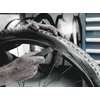 image:imageBicycle Set 13 Tyre jacks set 2 piecesClassic