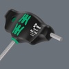 image:imageBicycle Set 6 Screwdrvr set Thandle rackMulti