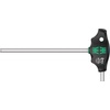 image:imageBicycle Set 6 Screwdrvr set Thandle rackMulti
