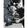 image:imageBicycle Set 6 Screwdrvr set Thandle rackMulti