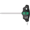 image:imageBicycle Set 6 Screwdrvr set Thandle rackMulti