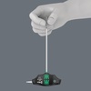image:imageBicycle Set 6 Screwdrvr set Thandle rackMulti