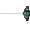 image:imageBicycle Set 6 Screwdrvr set Thandle rackMulti
