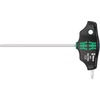 image:imageBicycle Set 6 Screwdrvr set Thandle rackMulti