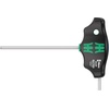 image:imageBicycle Set 6 Screwdrvr set Thandle rackMulti
