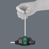 image:imageBicycle Set 6 Screwdrvr set Thandle rackMulti