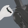 image:imageBicycle Set 6 Screwdrvr set Thandle rackMulti