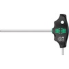 image:imageBicycle Set 6 Screwdrvr set Thandle rackMulti
