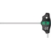 image:imageBicycle Set 6 Screwdrvr set Thandle rackMulti