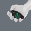 image:imageBicycle Set 6 Screwdrvr set Thandle rackMulti