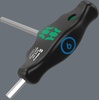 image:imageBicycle Set 6 Screwdrvr set Thandle rackMulti