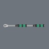 image:imageBicycle Set 7 Speed Ratchet Set 38 drv metricMulti