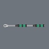 image:imageBicycle Set 7 Speed Ratchet Set 38 drv metricMulti
