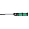 image:imageBicycle Set 7 Speed Ratchet Set 38 drv metricMulti