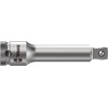 image:imageBicycle Set 7 Speed Ratchet Set 38 drv metricSilver