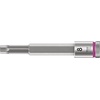 image:imageBicycle Set 7 Speed Ratchet Set 38 drv metricSilver