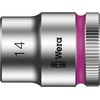 image:imageBicycle Set 7 Speed Ratchet Set 38 drv metricSilver