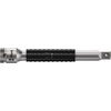 image:imageBicycle Set 7 Speed Ratchet Set 38 drv metricSilver