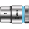 image:imageBicycle Set 7 Speed Ratchet Set 38 drv metricSilver