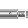 image:imageBicycle Set 7 Speed Ratchet Set 38 drv metricSilver