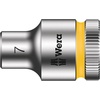 image:imageBicycle Set 7 Speed Ratchet Set 38 drv metricSilver