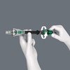 image:imageBicycle Set 7 Speed Ratchet Set 38 drv metricSilver