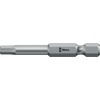 image:imageBicycle Set 7 Speed Ratchet Set 38 drv metricSilver