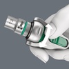image:imageBicycle Set 7 Speed Ratchet Set 38 drv metricSilver