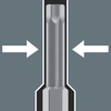 image:imageBicycle Set 7 Speed Ratchet Set 38 drv metricSilver