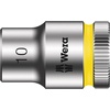 image:imageBicycle Set 7 Speed Ratchet Set 38 drv metricSilver