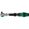 image:imageBicycle Set 7 Speed Ratchet Set 38 drv metricSilver