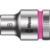 image:imageBicycle Set 7 Speed Ratchet Set 38 drv metricSilver