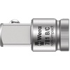 image:imageBicycle Set 7 Speed Ratchet Set 38 drv metricSilver